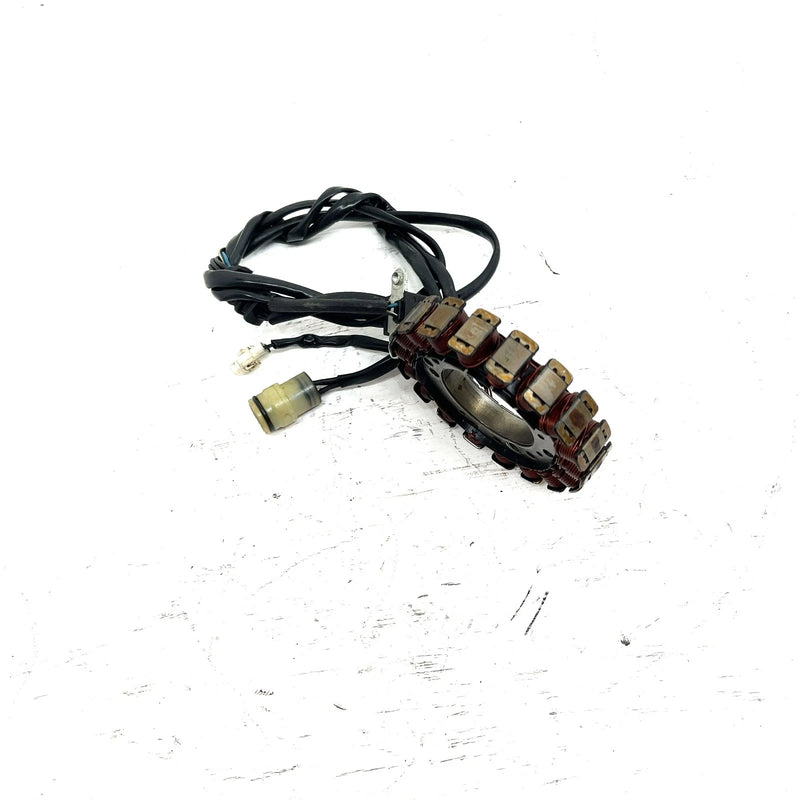 2005 Arctic Cat 650 4x4 V2 OEM Stator 3201-182 AA39