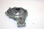 2006 Honda Trx 500 Fea Oem Stator Side Cover 11350-HP0-A00 AH14