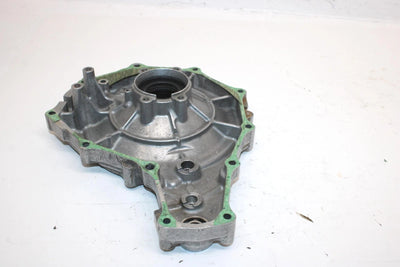 2006 Honda Trx 500 Fea Oem Stator Side Cover 11350-HP0-A00 AH14