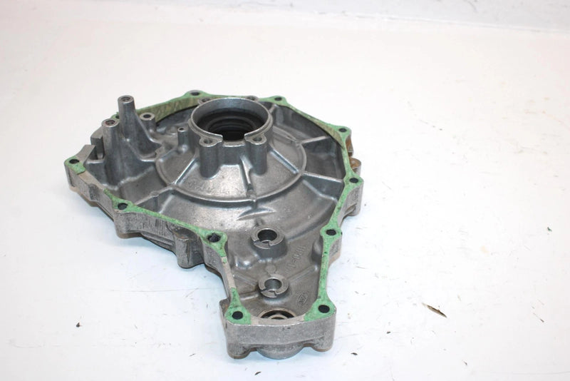 2006 Honda Trx 500 Fea Oem Stator Side Cover 11350-HP0-A00 AH14