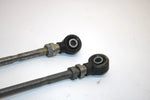 00 Polaris Trail Boss 325 Oem Tie Rod Pair 1820806 1822851 AP37