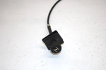 98 Sea-doo Gts 717 Oem Choke Cable 270000324 JS38