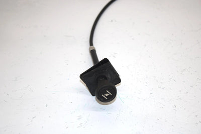 98 Sea-doo Gts 717 Oem Choke Cable 270000324 JS38