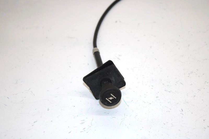 98 Sea-doo Gts 717 Oem Choke Cable 270000324 JS38