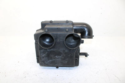 1990 Yamaha Phazer Ii LE Oem Air Box 8V0-14440-01-00 SY14