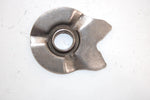 86 Honda Fourtrax 350 Trx350 4x4 Oem Clutch Cam Plate 22821-HA0-310 AH31