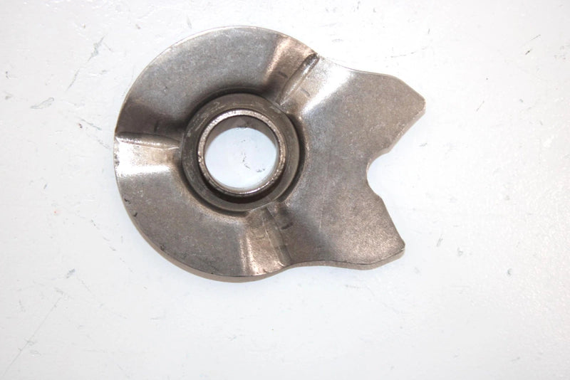 86 Honda Fourtrax 350 Trx350 4x4 Oem Clutch Cam Plate 22821-HA0-310 AH31