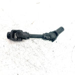 2001 Polaris Ranger 500 OEM Rear Prop Shaft 1380180 XP13