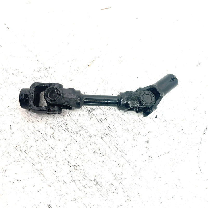 2001 Polaris Ranger 500 OEM Rear Prop Shaft 1380180 XP13