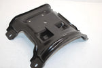 1995 Sea-doo Gti Oem Engine Mount Plate 270000147 JS53