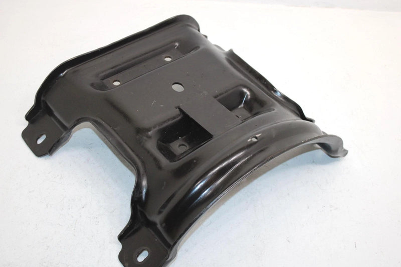 1995 Sea-doo Gti Oem Engine Mount Plate 270000147 JS53
