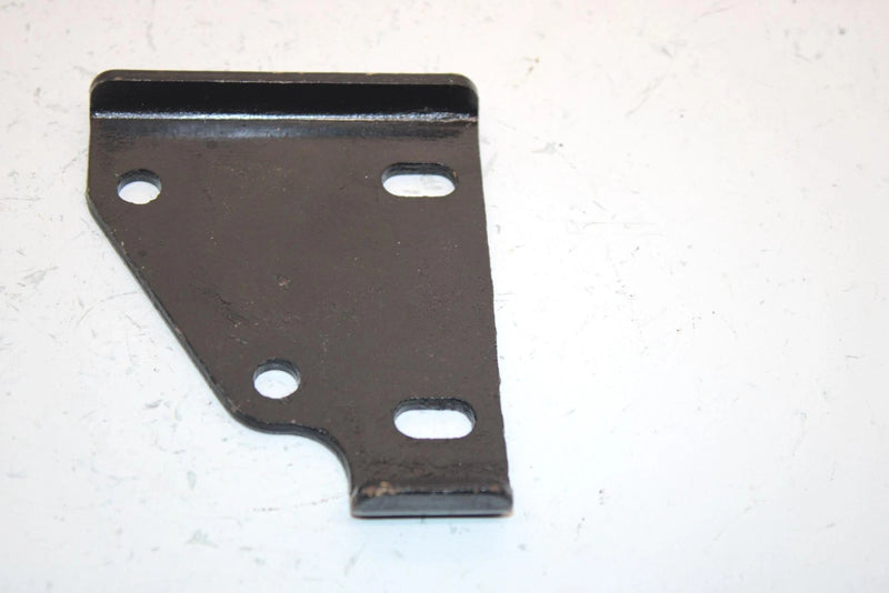 01 Yamaha  Kodiak  2wd Oem Exhaust Pipe Bracket 5GH-1477K-00-00 AY29