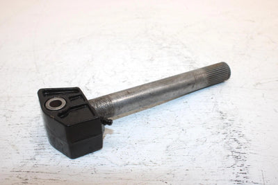 1998 Ski-doo Formula 500 Oem Steering Spindle W/Bushing 506144500 SS1