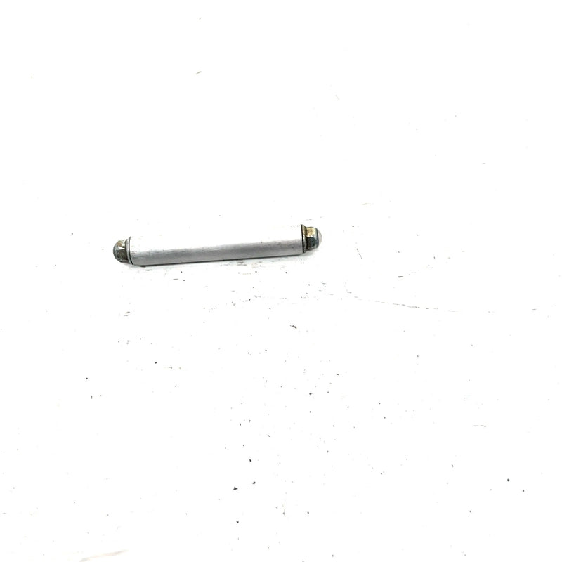 03 Honda Foreman Rubicon 500 TRX500FA 4x4 OEM Push Rod Pair 14440-HN2-000 AH93