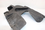 01 Kawasaki Prairie 300 Kvf300a 4x4 Oem Front Inner Cover 14090-1934 AK7
