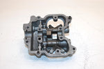 2009 Suzuki Lt-a400f Oem Cylinder Head Top 11100-27H00 AS26