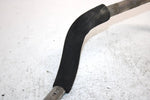 1992 Yamaha Waverunner Oem Handlebar EU0-U1552-00-00 JY10