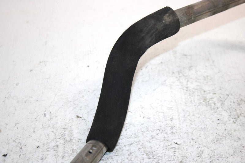 1992 Yamaha Waverunner Oem Handlebar EU0-U1552-00-00 JY10