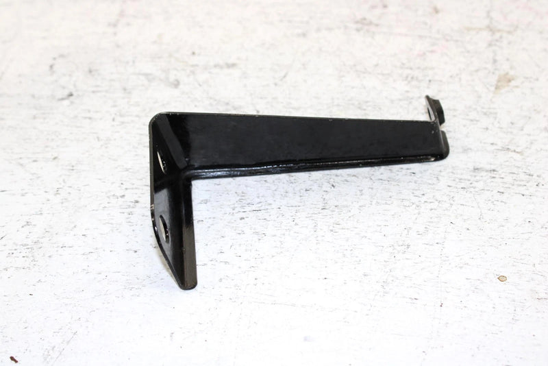 1990 Yamaha Phazer Ii LE Oem Oil Tank Bracket 87F-2193F-00-00 SY14