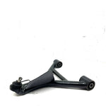 93-99 Kawasaki Bayou 400 KLF400B 4x4 OEM Front Lower Right A Arm 39007-1247 AK32