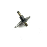 93-99 Kawasaki Bayou 400 KLF400B 4x4 OEM Cam Release 13119-1067 AK32