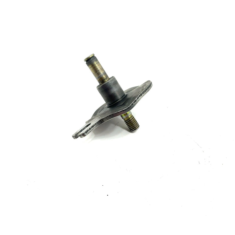 93-99 Kawasaki Bayou 400 KLF400B 4x4 OEM Cam Release 13119-1067 AK32