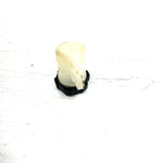 09-14 Arctic Cat 550 4x4 Automatic OEM Rear Brake Reservoir 1502-155 AA43