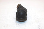 1983 Honda Atc 110 A Oem Airbox Inlet Duct 17251-943-030 AHS