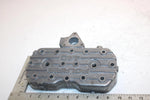 92 Polaris Indy 440 Oem Cylinder Head 3084323 SP48