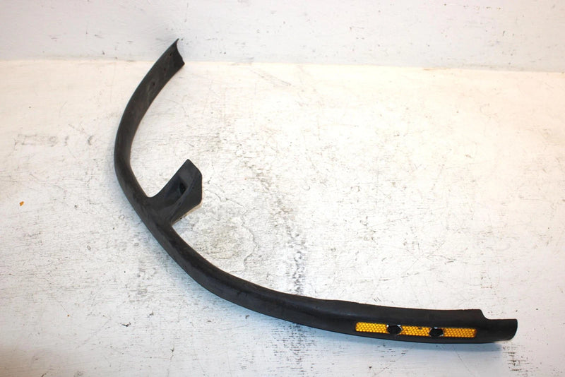 1996 Ski-doo Mxz 440 Oem Front Bumper 517265400 SS13
