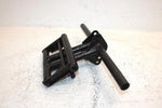 1996 Arctic Cat Cougar Oem Rear Suspension Arm/Rear Pivot Arm 0704-177 SA7