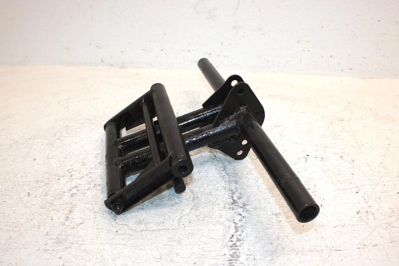 1996 Arctic Cat Cougar Oem Rear Suspension Arm/Rear Pivot Arm 0704-177 SA7