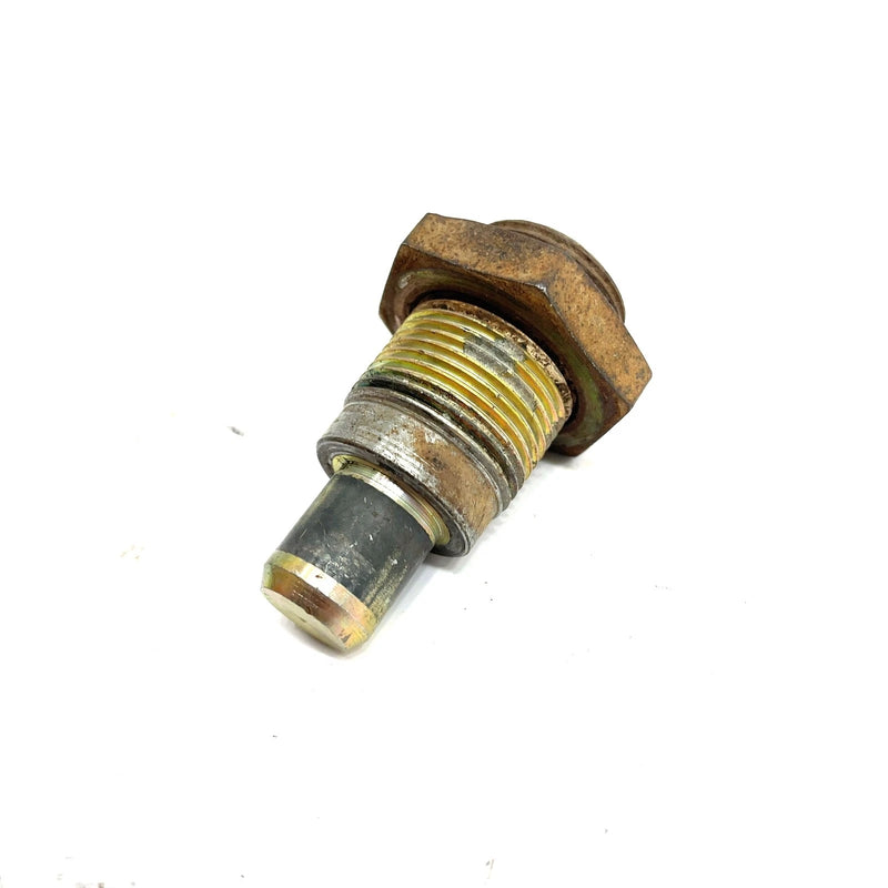 03-06 Polaris Magnum 330 4X4 OEM Left Pivot Bolt 5133388 AP218
