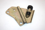11 Polaris 550 Iq Shift Oem Torque Stop 1016293 Q3870