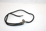 2003 Honda Trx 250 Exa Sporttrax Ex Oem Ground Cable 32601-HN6-000 AH10