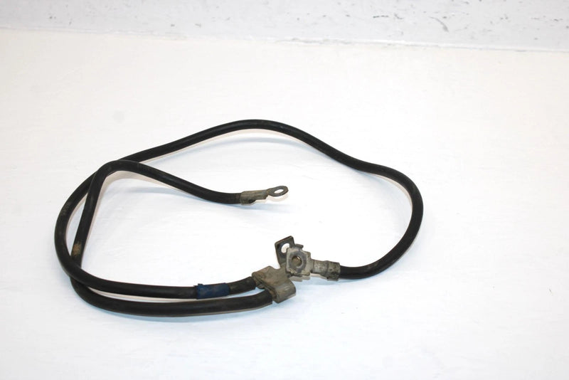 2003 Honda Trx 250 Exa Sporttrax Ex Oem Ground Cable 32601-HN6-000 AH10