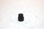 1992 Arctic Cat Jag Deluxe Oem Recoil Rope Guide 0116-469 SA58