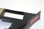 1995 Yamaha Vmax 600 Windshield Fairing 89A-77231-00-00 SY103
