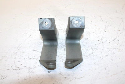 2002 Sea-doo Gti Le Oem Engine Support Set 270000181 JS30