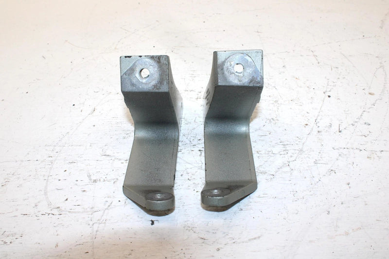 2002 Sea-doo Gti Le Oem Engine Support Set 270000181 JS30
