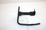 2008 Arctic Cat 650 Auto Trans 4x4 Trv Oem Left Footrest Support 1506-379 AA6