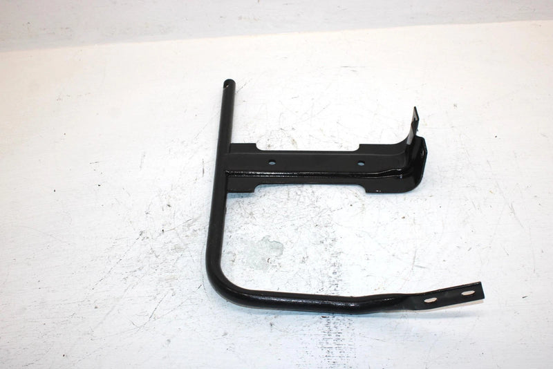 2008 Arctic Cat 650 Auto Trans 4x4 Trv Oem Left Footrest Support 1506-379 AA6