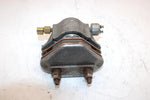90 Polaris 500 Oem Brake Caliper 1930556 SP211
