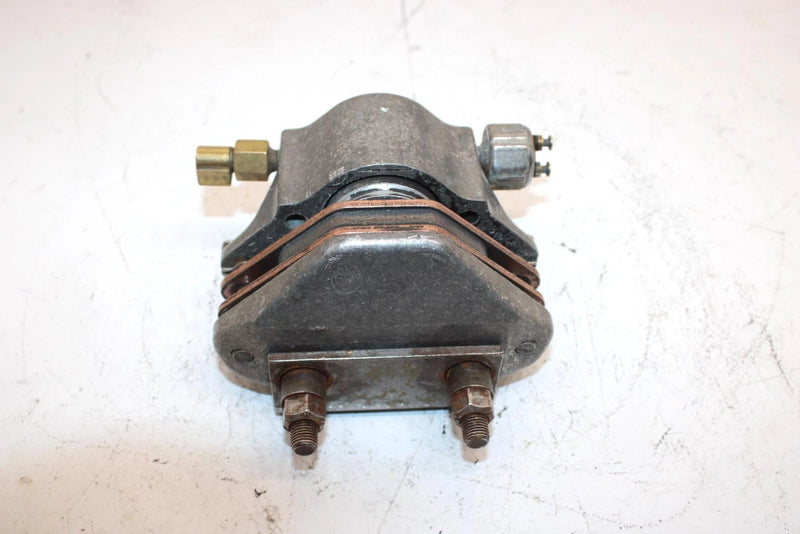 90 Polaris 500 Oem Brake Caliper 1930556 SP211