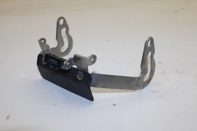 99 Polaris SLTH OEM Reverse Gate Bracket 5240139 JP2