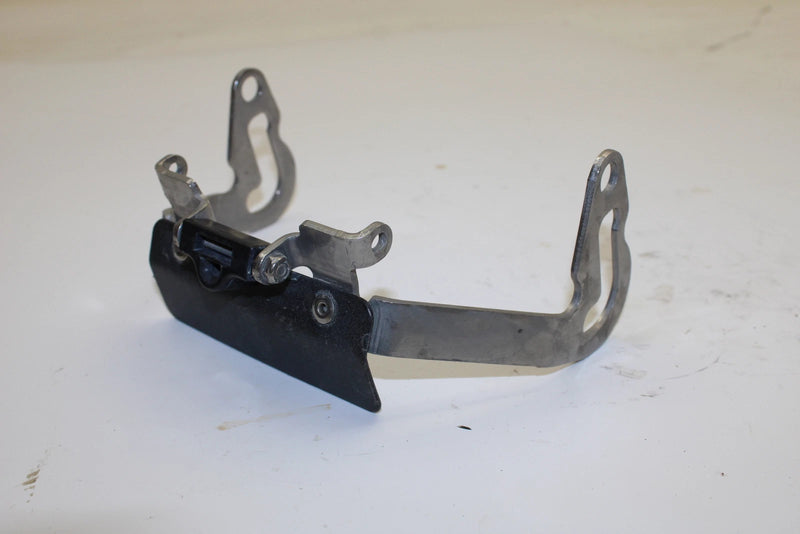 99 Polaris SLTH OEM Reverse Gate Bracket 5240139 JP2