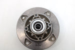 1993 Polaris Trail Boss 250 Oem Front Hub 1520453 5130940 AP114