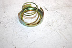 94 Arctic Cat Jag Deluxe Oem Headlight Bulb Retainer 0115-285 SAS12