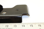 01 Polaris Sportsman 400 OEM Lower Radiator Bracket 5243503-067 B707