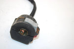 94 Yamaha  Kodiak 400 4wd Oem Left Handlebar Switch 4GB-83973-00-00 AY27